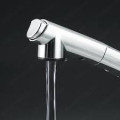 Vòi Rửa Bát Shigeru KM5021T