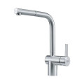 Vòi rửa chén inox Franke CT1310S