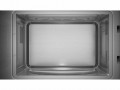 Lò Vi Sóng Âm Tủ Bosch BFL524MB2