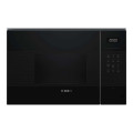 Lò Vi Sóng Âm Tủ Bosch 20L BEL524MB2