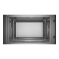 Lò Vi Sóng Âm Tủ Bosch BEL554MB2 25L