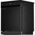 Máy Rửa Chén Độc Lập Comfee CDWEF1401HB-W-VN