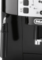 Máy pha cà phê De'Longhi ECAM22.110.B