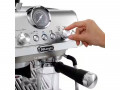 Máy pha cà phê Delonghi EC9255.M