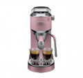 Máy Pha Cà Phê Delonghi Dedica Duo EC890.PK