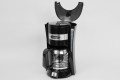 Máy Pha Cà Phê Delonghi ICM15210.1