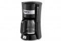 Máy Pha Cà Phê Delonghi ICM15210.1