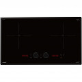 Bếp Từ Thông Minh COMFEE CIH-55DSU​