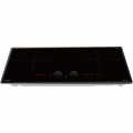 Bếp Từ Thông Minh COMFEE CIH-55DSU​