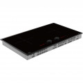 Bếp từ đôi Comfee CIH-52DIU