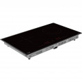 Bếp từ hồng ngoại Comfee CMH-40DHP
