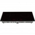 Bếp từ hồng ngoại Comfee CMH-40DHP
