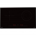 Bếp từ hồng ngoại Comfee CMH-40DHP