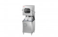 Máy Rửa Chén Công Nghiệp Texgio CDW1170 380V/50Hz