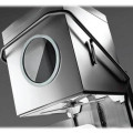 Máy Rửa Chén Công Nghiệp Texgio CDW1190 380V/50Hz