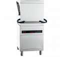 Máy Rửa Chén Công Nghiệp Texgio CDW1180