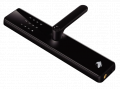 Khóa cửa điện tử VNPT Smarthome DLWA11