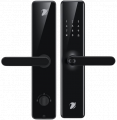 Khóa cửa điện tử VNPT Smarthome DLWA11