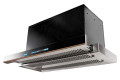 Máy Hút Mùi Hafele HC-H706BS 533.87.798 Âm Tủ
