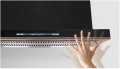 Máy Hút Mùi Hafele HC-H706BS 533.87.798 Âm Tủ