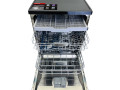 Máy rửa bát độc lập Kocher X15B Pro