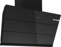 Máy Hút Mùi Kính Vát Bosch DWK98IJ60I Serie 4