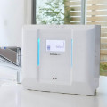 Máy lọc nước ion kiềm Hakawa OSG Human Water HU-150