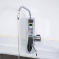 Máy Lọc Nước Điện Giải OSG Alka-Rich NDX-501LM