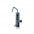 Máy Lọc Nước Điện Giải OSG Alka Rich NDX 501-LM Sept Chuẩn Nhật