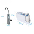 Máy Lọc Nước Điện Giải OSG Alka Rich NDX 501-LM Sept Chuẩn Nhật