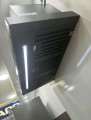 Máy Hút Mùi Âm Tủ Kocher TURBO X3D-365-AUC