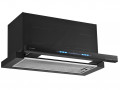 Máy hút mùi âm tủ GrandX GX H70F75SB (H70F75B)