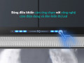 Máy hút mùi âm tủ GrandX GX H70F75SB (H70F75B)
