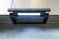 Hút mùi âm tủ GrandX GX H70F75SG