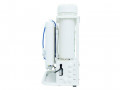 Máy lọc nước Kangaroo Hydrogen KGRP08K
