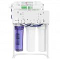 Máy lọc nước RO Hydrogen Kangaroo KGRP09HQ