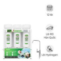 Máy lọc nước Kangaroo Hydrogen KGHP12K