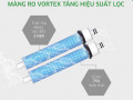 Máy lọc nước Kangaroo Hydrogen nóng lạnh KG10A68