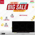 Bếp Từ Teka IR 831