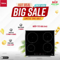 Bếp Từ Teka IRS 641