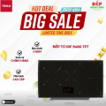 Bếp Từ Teka IRF 9480 TFT TABLET