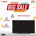 Bếp từ Bosch PXV975DC1E Serie 8