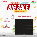 Bếp Từ BOSCH PXJ675DC1E
