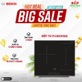 Bếp từ Bosch HMH.PVJ631FB1E