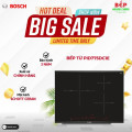 Bếp từ Bosch PID775DC1E Serie 8