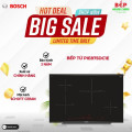 Bếp từ Bosch PIE875DC1E Serie 8