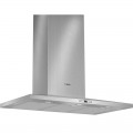 Máy hút mùi treo tường Bosch DWW098E50