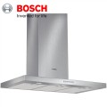 Máy hút mùi treo tường Bosch DWB097A50