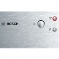 Máy rửa bát Bosch SMS46GW04E Seri 4