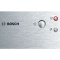 Máy rửa bát Bosch SMS46GI04E Serie 4